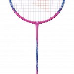 Yonex Nanoflare 001 Clear Pink